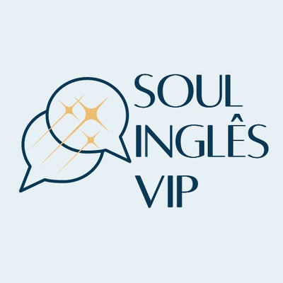 Samanta Leite Nascimento